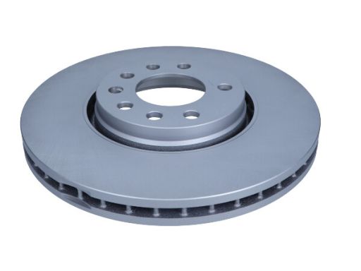 Qd2545 Tarcza Ham. Opel P. Vectra C Z Powłoką A Quaro