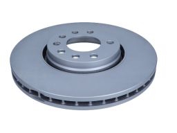 Qd2545 Tarcza Ham. Opel P. Vectra C Z Powłoką A Quaro