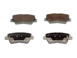 Qp7777 Klocki Ham. Hyundai T. Tuscon/Sonata 04- Quaro