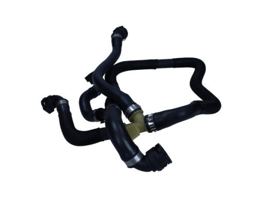 18-0955 Przewód Chłodnicy Bmw X5 E70/ X6 E71 3.0 Maxgear