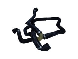 18-0955 Przewód Chłodnicy Bmw X5 E70/ X6 E71 3.0 Maxgear