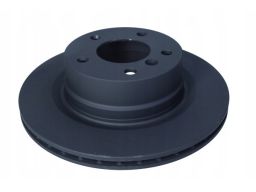 Qd2900Hc Tarcza Ham. Bmw T. 1 (E82/E88) 2,0-3,0 0 Quaro