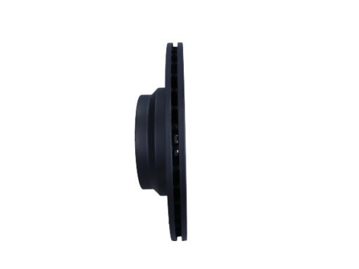 Qd3164Hc Tarcza Ham. Bmw P. E90 05- Wysoko Nawęgl Quaro