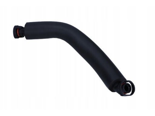 18-1088 Przewód Wentylacji Skrzyni Korbowej Bmw Maxgear