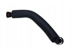 18-1088 Przewód Wentylacji Skrzyni Korbowej Bmw Maxgear