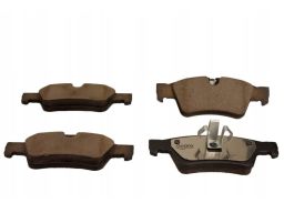 Qp8193C Klocki Ham. Db T. W164/251 Quaro Silver Quaro