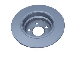 Qd3313 Tarcza Ham. Bmw T. E53 X5 Z Powłoką Anty Quaro