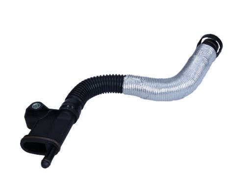 18-1112 Przewód Wentylacji Skrzyni Korbowej Vw J Maxgear