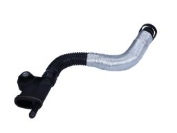 18-1112 Przewód Wentylacji Skrzyni Korbowej Vw J Maxgear