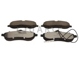 Qp8332C Klocki Ham. Citroen P. Jumpy/Scudo/Exper Quaro