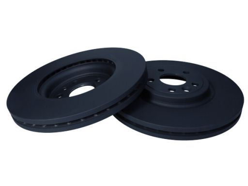 Qd1540Hc Tarcza Ham. Land Rover P. Range Rover Ve Quaro