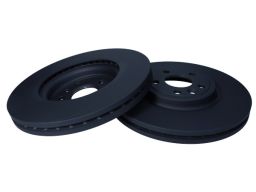 Qd1540Hc Tarcza Ham. Land Rover P. Range Rover Ve Quaro