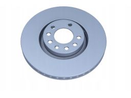 Qd4033 Tarcza Ham. Opel P. Vectra C 02- 2,8/3,2 Quaro