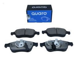 Qp8663C Klocki Ham. Alfa P. Giulietta 10- 1,4-1, Quaro