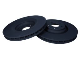 Qd1594Hc Tarcza Ham. Vw P. Tt 06- Wysoko Nawęglan Quaro