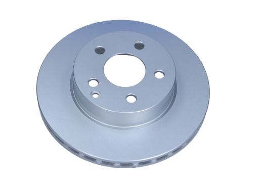 Qd4369 Tarcza Ham. Db P. W204 07- Z Powłoką Ant Quaro