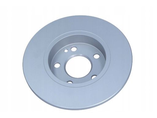 Qd1729 Tarcza Ham. Db P. W169 A-Klasa Z Powłoką Quaro