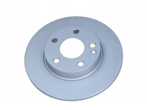 Qd1729 Tarcza Ham. Db P. W169 A-Klasa Z Powłoką Quaro