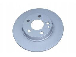 Qd1729 Tarcza Ham. Db P. W169 A-Klasa Z Powłoką Quaro