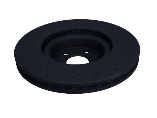 Qd4527Hc Tarcza Ham. Db P. W211/W212/W221 02- Wys Quaro