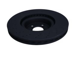 Qd4527Hc Tarcza Ham. Db P. W211/W212/W221 02- Wys Quaro