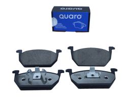 Qp9331C Klocki Ham. Vw P. Polo 1,0 18-/T-Cross/L Quaro