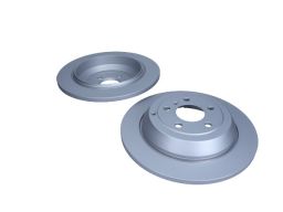 Qd4897 Tarcza Ham. Db T. W164/W251 Z Powłoką An Quaro