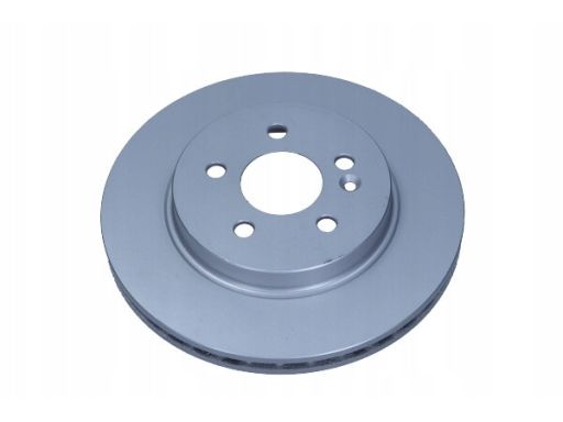 Qd2016 Tarcza Ham. Db P. W163 98- Z Powłoką Ant Quaro