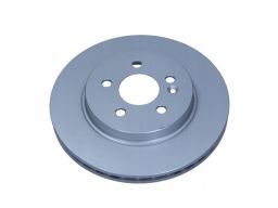 Qd2016 Tarcza Ham. Db P. W163 98- Z Powłoką Ant Quaro