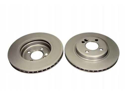 Qd5276 Tarcza Ham. Mini P. Cooper/One 1,4-1,6 0 Quaro