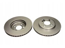 Qd5276 Tarcza Ham. Mini P. Cooper/One 1,4-1,6 0 Quaro