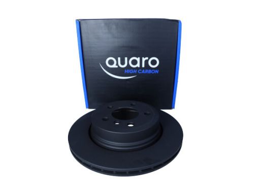 Qd4561Hc Tarcza Ham. Bmw T. X3 Wysoko Nawęglana, Quaro