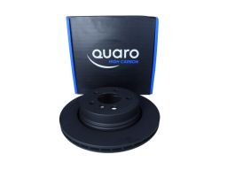 Qd4561Hc Tarcza Ham. Bmw T. X3 Wysoko Nawęglana, Quaro