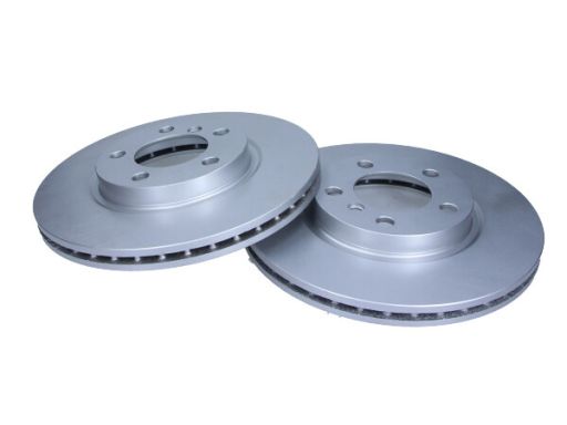 Qd4791 Tarcza Ham. Mini P. Cooper S 10- Z Powło Quaro