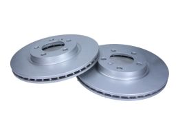 Qd4791 Tarcza Ham. Mini P. Cooper S 10- Z Powło Quaro