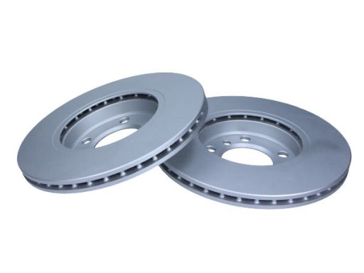 Qd5042 Tarcza Ham. Mini P. Countryman Cooper S Quaro