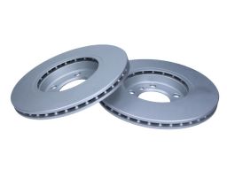 Qd5042 Tarcza Ham. Mini P. Countryman Cooper S Quaro