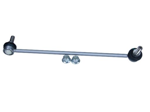 Qs0264/Hq Łącznik Stab. Bmw P. X3 F25 10- Pr Quaro