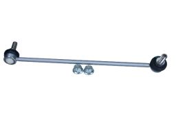 Qs0264/Hq Łącznik Stab. Bmw P. X3 F25 10- Pr Quaro