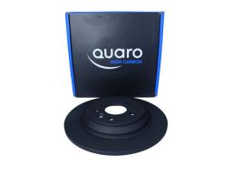 Qd5905Hc Tarcza Ham. Volvo T. V70 07- Wysoko Nawę Quaro