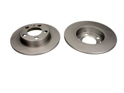 Qd5279 Tarcza Ham. Vw T. A3/Golf4/Octavia Z Pow Quaro