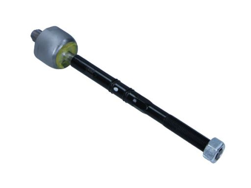 Qs0384/Hq Drążek Kier. Db W212 09- Le/Pr Quaro