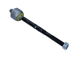 Qs0384/Hq Drążek Kier. Db W212 09- Le/Pr Quaro