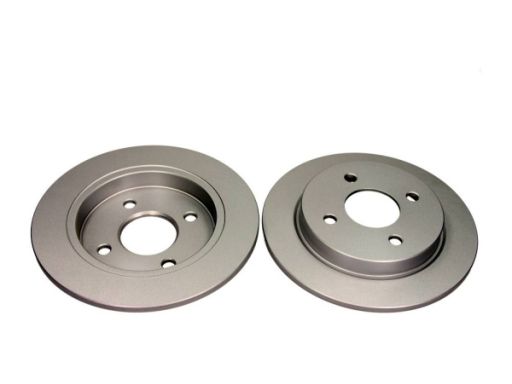 Qd5374 Tarcza Ham. Ford T. Focus Z Powłoką Anty Quaro