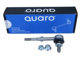 Qs0852/Hq Łącznik Stab. Toyota T. Avensis 09- Le/P Quaro