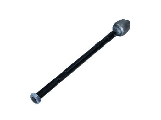 Qs1102/Hq Drążek Kier. Skoda Citigo/Vw Up 11- Le/P Quaro