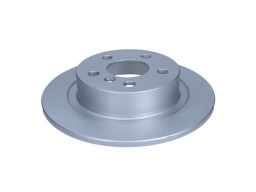 Qd6481 Tarcza Ham. Bmw T. 2/X1 1,5-2,0 14- Z Po Quaro