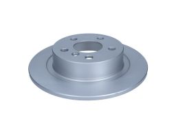 Qd6481 Tarcza Ham. Bmw T. 2/X1 1,5-2,0 14- Z Po Quaro