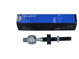 Qs1507/Hq Drążek Kier. Bmw E39 Le/Pr Quaro