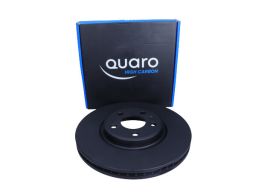 Qd6768Hc Tarcza Ham. Vw P. A4/A5 07-/Q5/A6 09- 32 Quaro